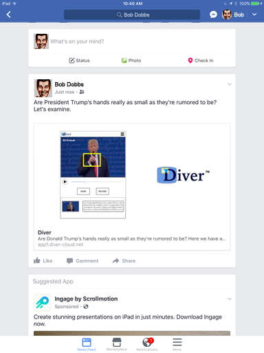 dive-share-facebook