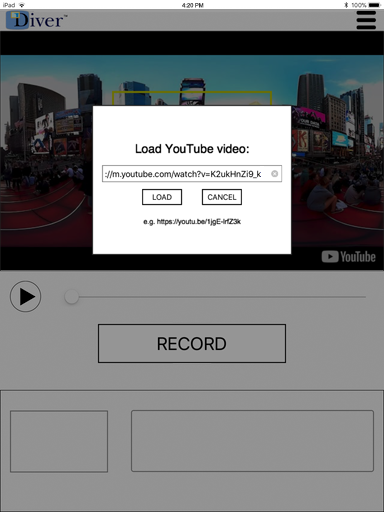 load-youtube-popup