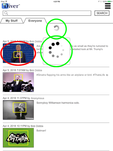 fig22-browse-refresh