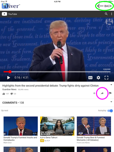 youtube-link