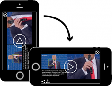 iphone-rotate-player