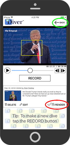 iphone-player