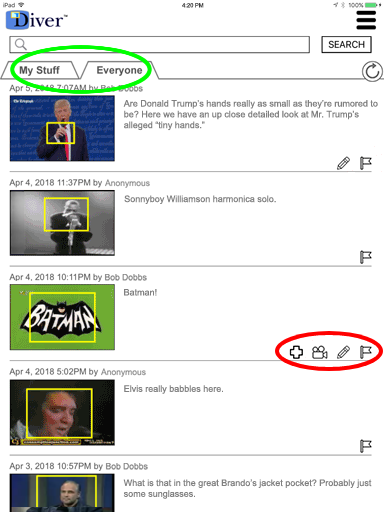 browse-dives
