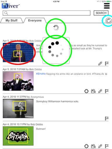 fig22-browse-refresh