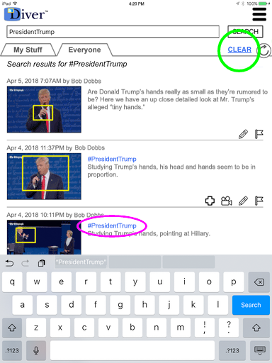 browse-dives-search