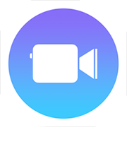 appleclips_logo
