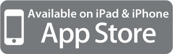 App Store