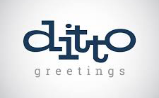 dittogreetings_logo
