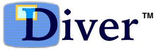 diver-logo
