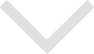arrow-down