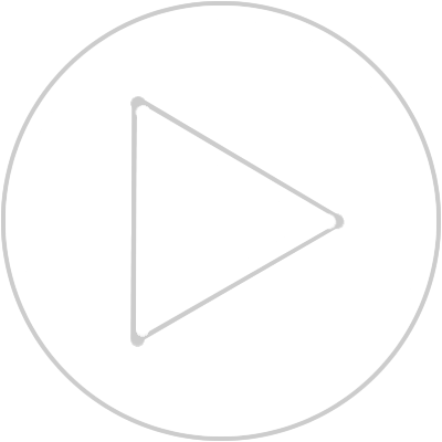 play-button