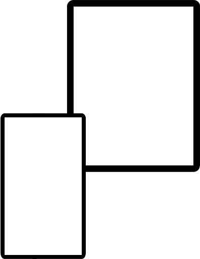 ipad-iphone-bezels