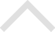 arrow-up
