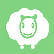yarn_logo