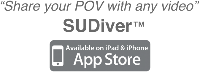 appstore-link