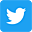 twitter-link